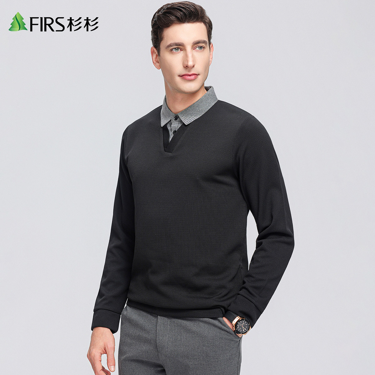 图 5