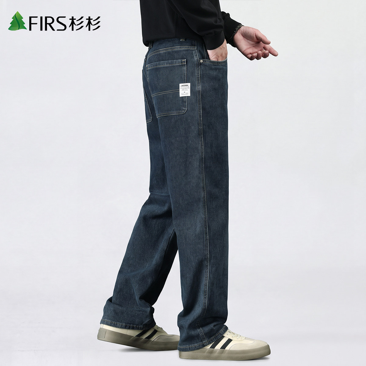 图 3