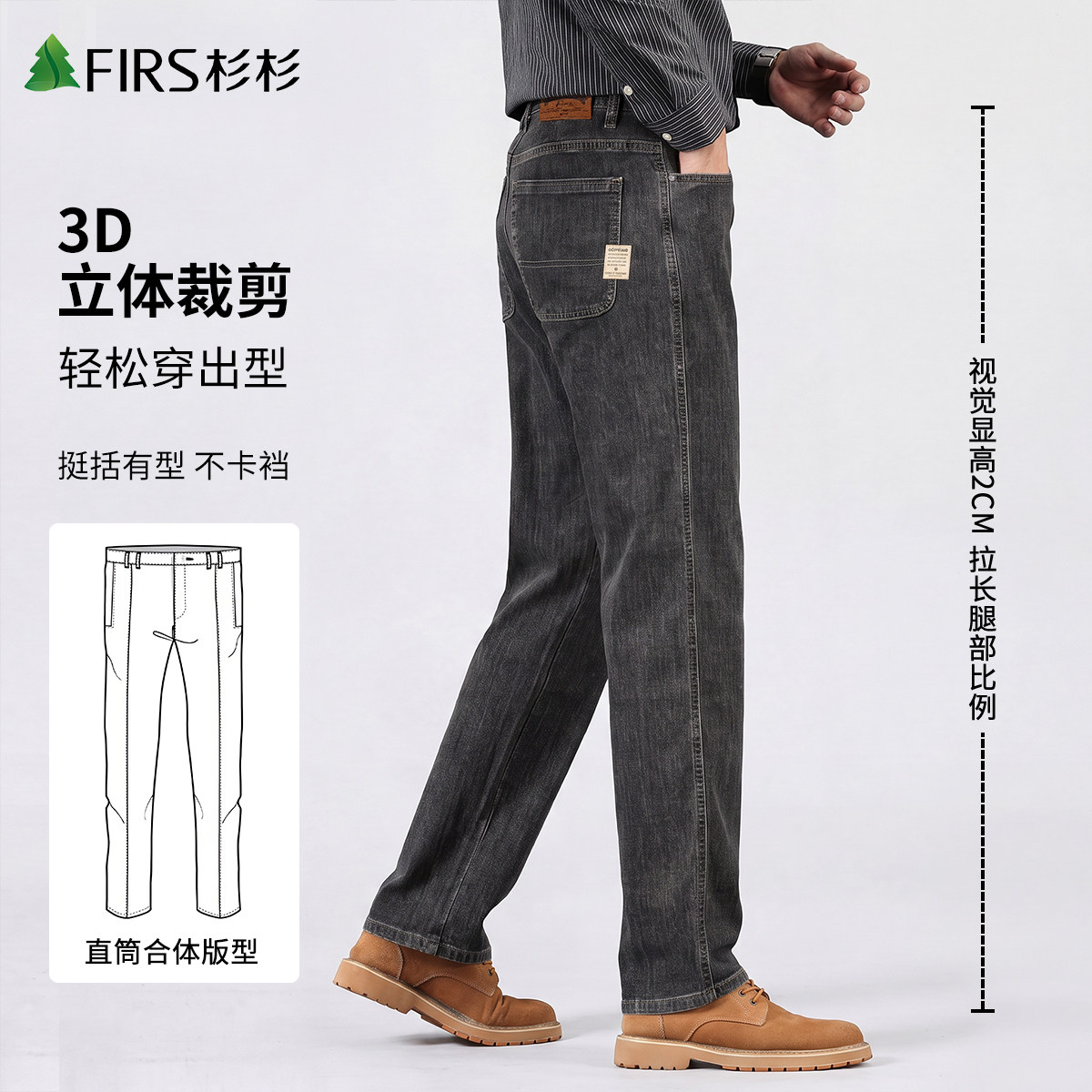 图 3