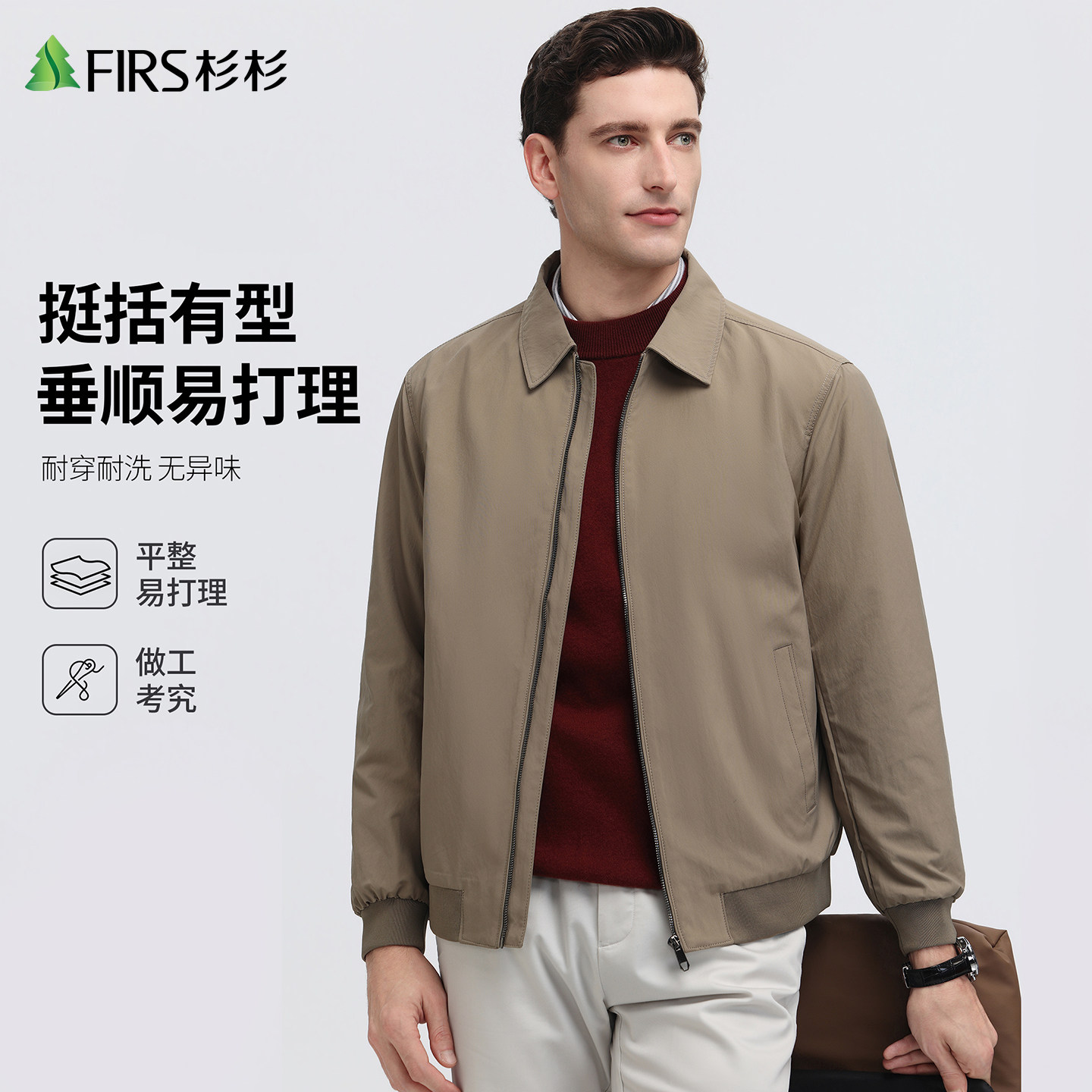 图 4