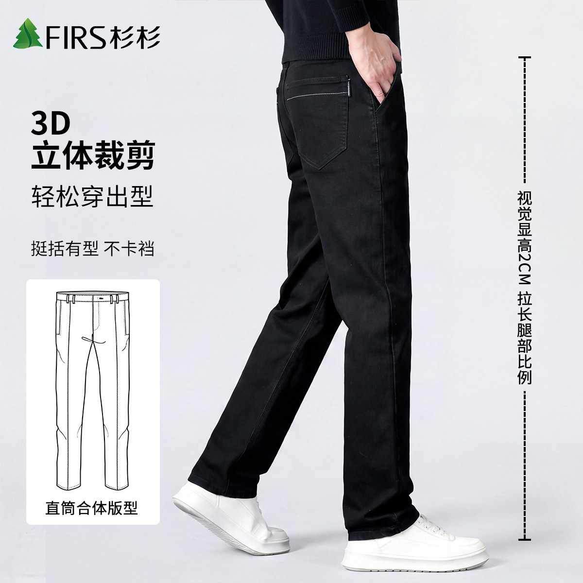 图 3