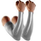 Michamville Sports Protective McDavid Speed ​​Speed ​​Shoted Outdoor Reverse Bar Energy ACE 6566RF