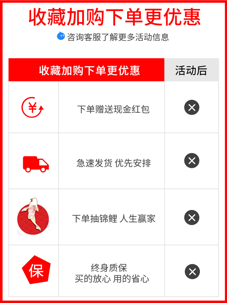 酒店行李架放衣服的架子落地折叠宾馆卧室实木房间箱包收纳置物架 - 图0
