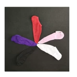 Любовь шелковое мужское нижнее белье JJ Set Set Sag Sagce Seck Sexe Sexy DD Set Set Pure Color Silk Set Fantasy