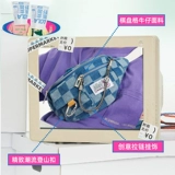 Оригинальные шахматы, японская нагрудная сумка, брендовая сумка через плечо для школьников, поясная сумка в стиле хип-хоп