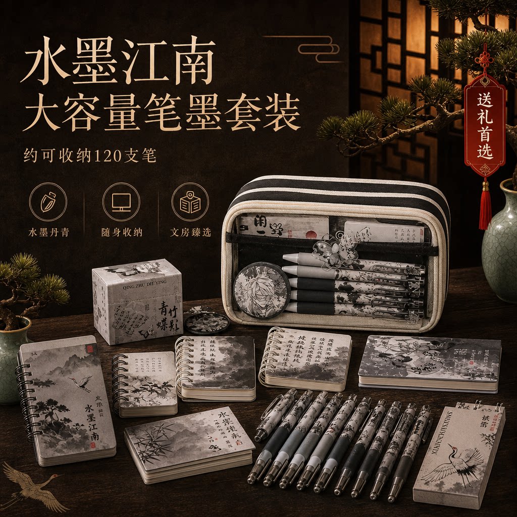 图5