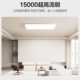 Philips 1.1m large living room lamp Mijia smart