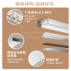 Philips desktop desktop street lamp table street lamp 50W
