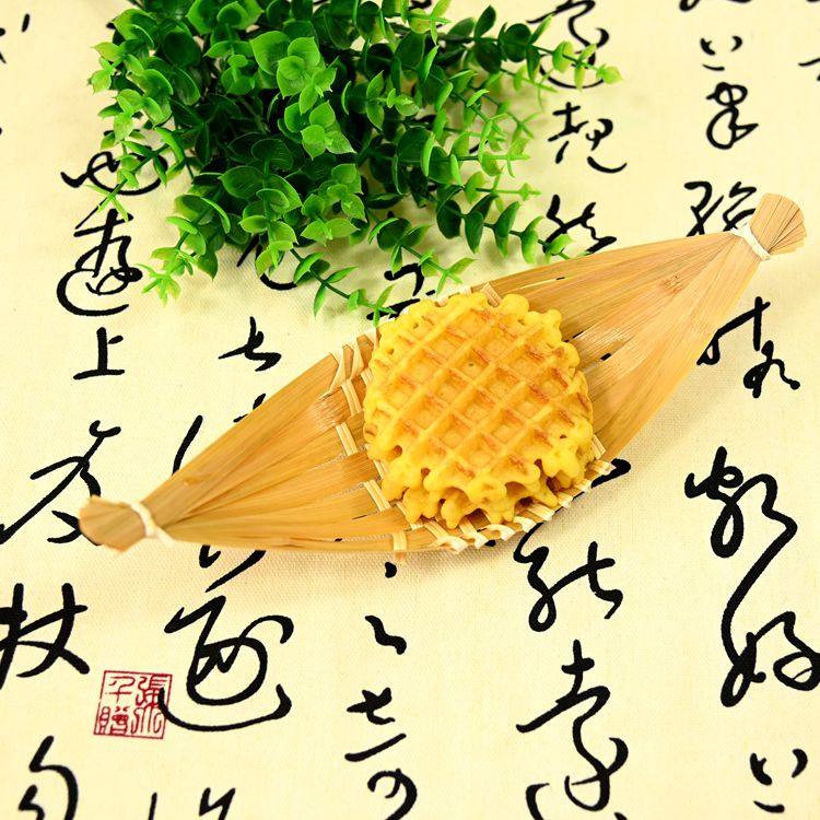 中国风手工竹木小物摄影背景拍照美食干货杂粮道具农产品抖音直播,淘宝优惠券,粉丝福利购,淘宝优惠卷