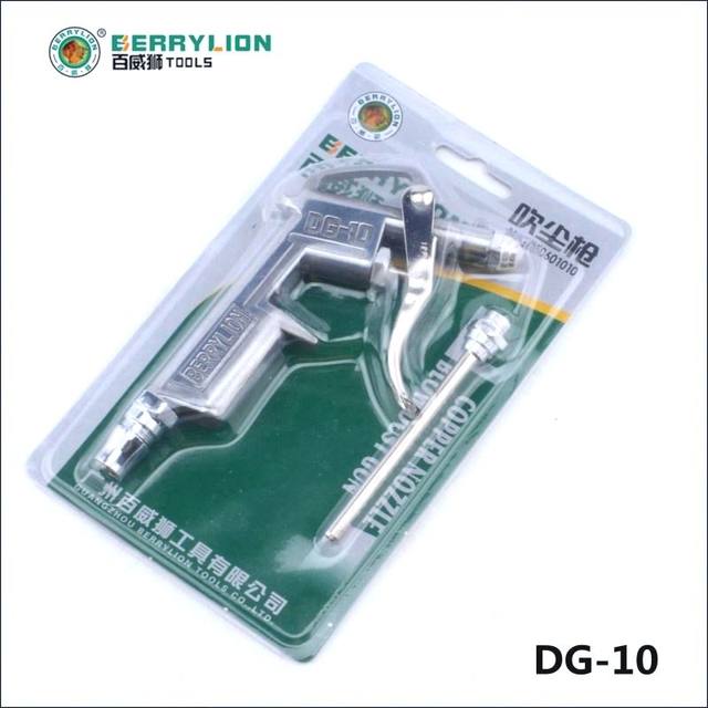 Budweiser Lion Copper Mouth Dust Gun Determination Blowing Blowing Blowing Blowing Blowing Blowing Blowing Blowing Blowing Blowing Blowing Blowing Blowing Blowing Blowing Blowing Blowing Blowing Blowing Blowing Blowing Blowing Blowing Blowing Blowing Blowing Blowing Blowing Blowing Blowing Blowing Blowing Blowing Blowing Blowing Blowing B
