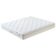 Kirin mattress official independent bag with moderate hardness and softness, anti-mite