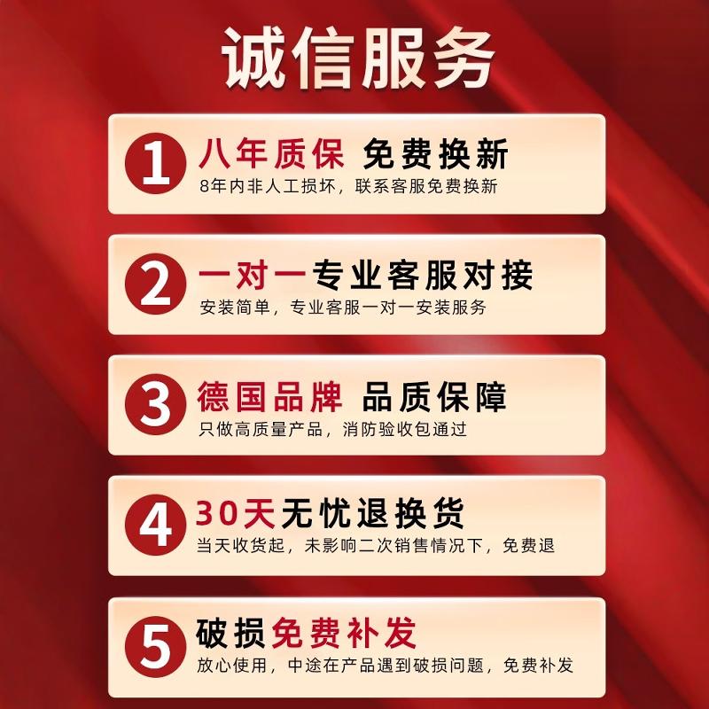 闭门器缓冲自动关门装置液压简易家用推拉门消防防火门小号闭合器