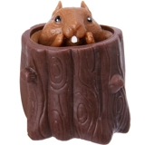 Апрельский день дурака День Подарки Шанды дайте друзьям -подругам, веселым учителям, чтобы распаковывать крысы брата