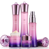 Лосьон, увлажняющий комплект