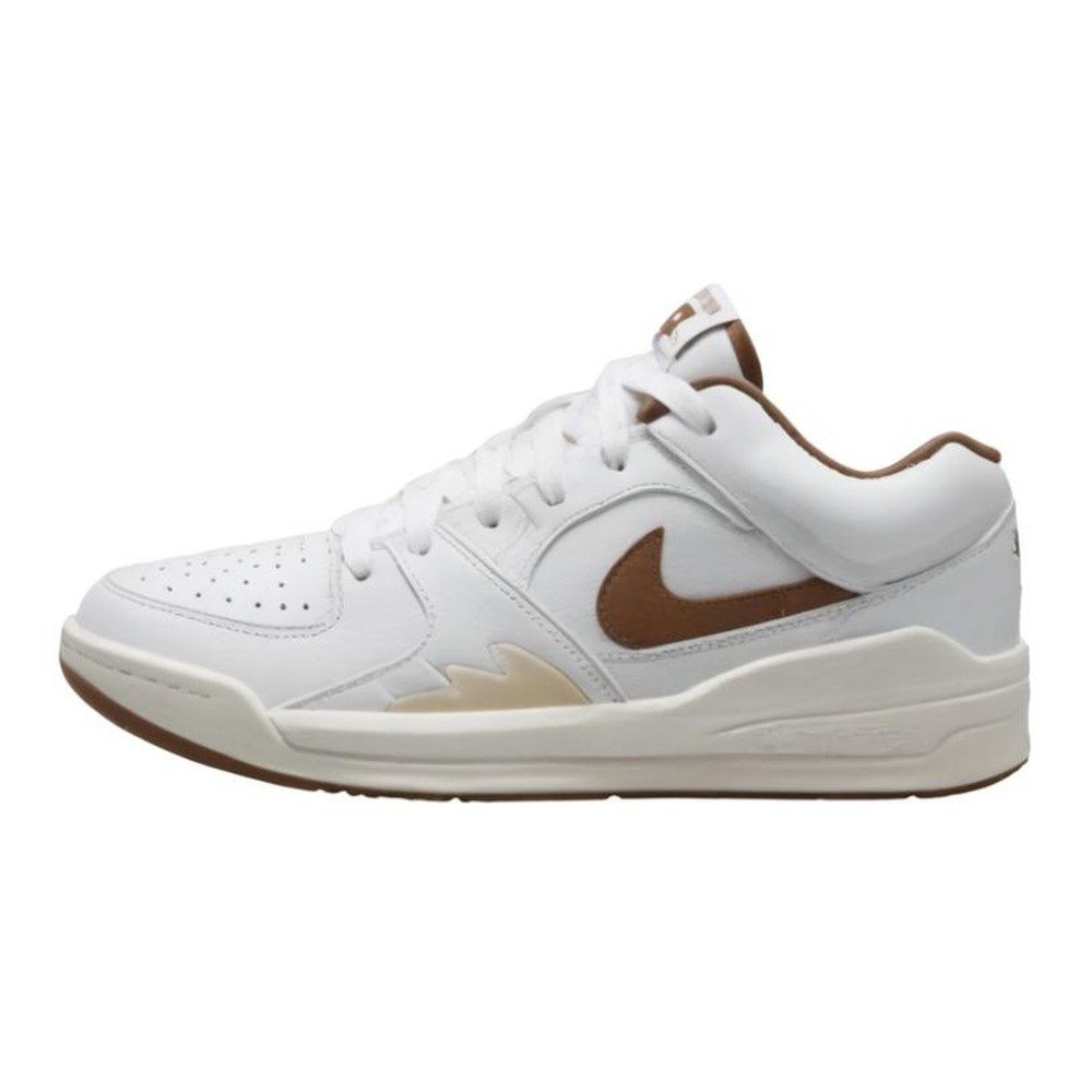 【布布】JordanStadium90舒适轻盈百搭防滑耐磨透气轻便低帮,淘宝优惠券,粉丝福利购,淘宝优惠卷