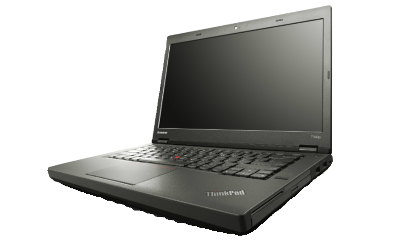 ThinkPad T440p _ - 图3