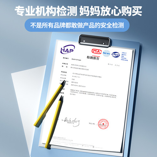 护角条护墙角保护条阳角线防撞墙角pvc装饰客厅收边直角包边瓷砖 - 图1