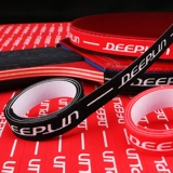 Ракетка для настольного тенниса, поролоновая лента, губка для ванны