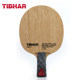 Tibhar tall spider web table tennis racket bottom plate