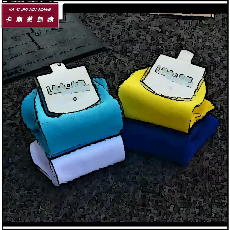 春夏黑色款可以纯色棉质百搭防风 卡斯莫新娘短袜/打底袜/丝袜/美腿袜