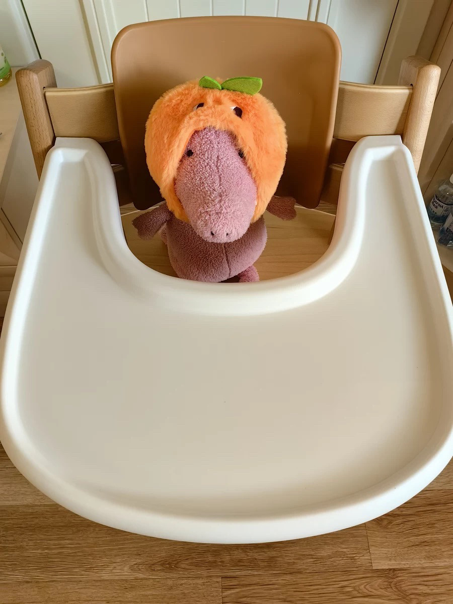 婴儿餐椅榉木椅水漆宝宝餐椅儿童餐椅,淘宝优惠券,粉丝福利购,淘宝优惠卷