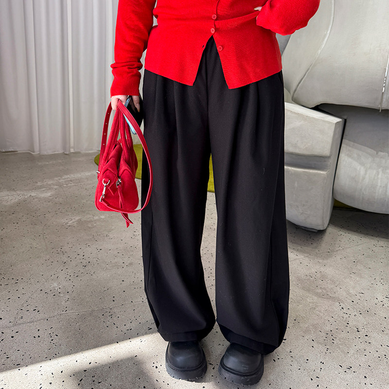 【1/25 20:00 厚本裤】,淘宝优惠券,粉丝福利购,淘宝优惠卷