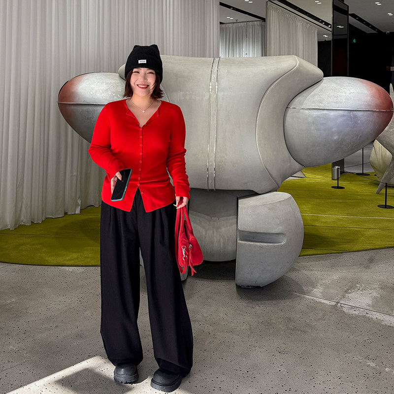 【1/25 20:00 厚本裤】,淘宝优惠券,粉丝福利购,淘宝优惠卷