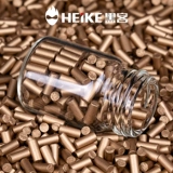 Универсальная зажигалка на керосине