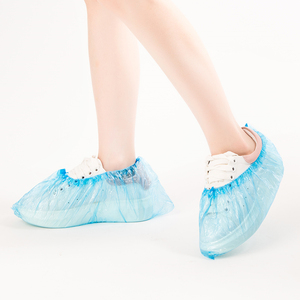 杜托一次性鞋套加厚