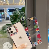 Apple, оригинальный совместимый монстр, iPhone13 Pro, iPhone 11, чехол для телефона, iphone, новая коллекция