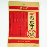 Фарфоровое семя Qiaqiang 90G*32 мешки, вся коробка с семенами подсолнечника, общенациональные провинции, бесплатные закуски и приготовление пищи