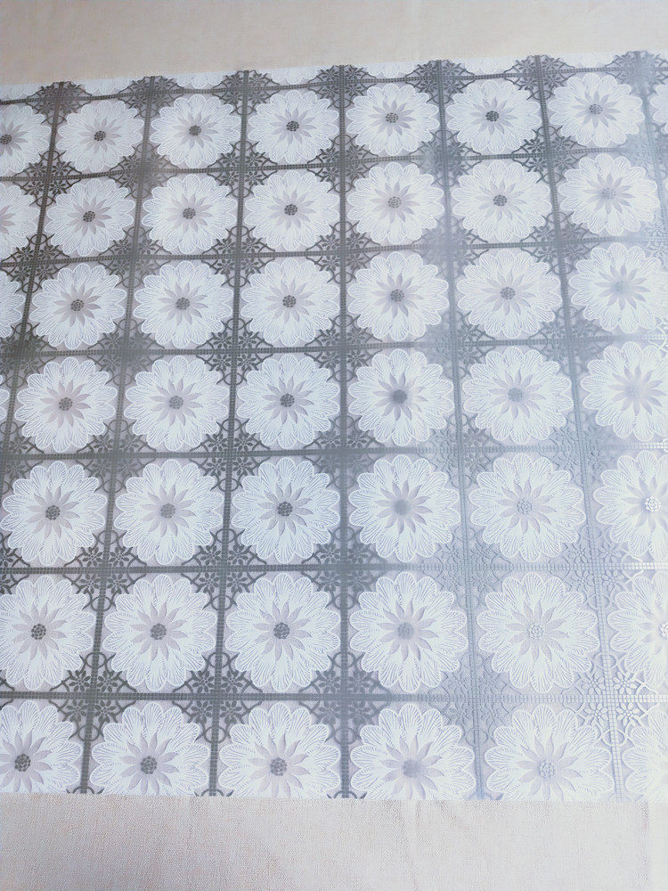 塑料印花桌布垫防水防油防潮茶几垫衣柜垫厨房抽屉鞋柜橱柜垫,淘宝优惠券,粉丝福利购,淘宝优惠卷