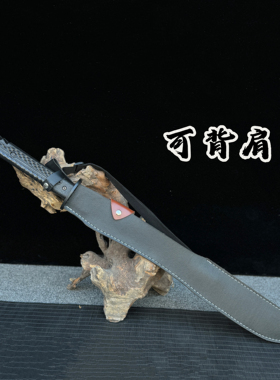 龙泉市刀剑高锰钢手工锻打牛尾刀绣春刀宝剑中国唐刀冷兵器未开刃