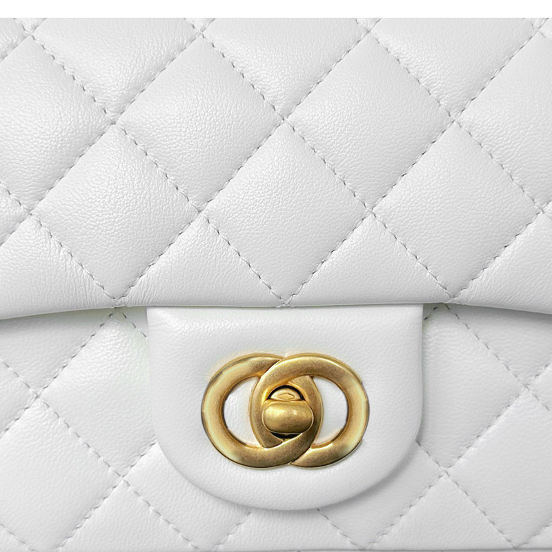 小香风轻奢国际大牌菱格链条女包17真皮高级手提单肩斜挎进口羊皮,淘宝优惠券,粉丝福利购,淘宝优惠卷