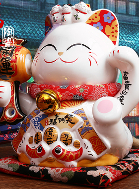 金石工坊富贵必达开运招财乔迁