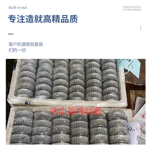 非标定做同步轮MXL XL L H XH S2M 3M 5M 8M 14M T5 T10同步带轮 - 图0