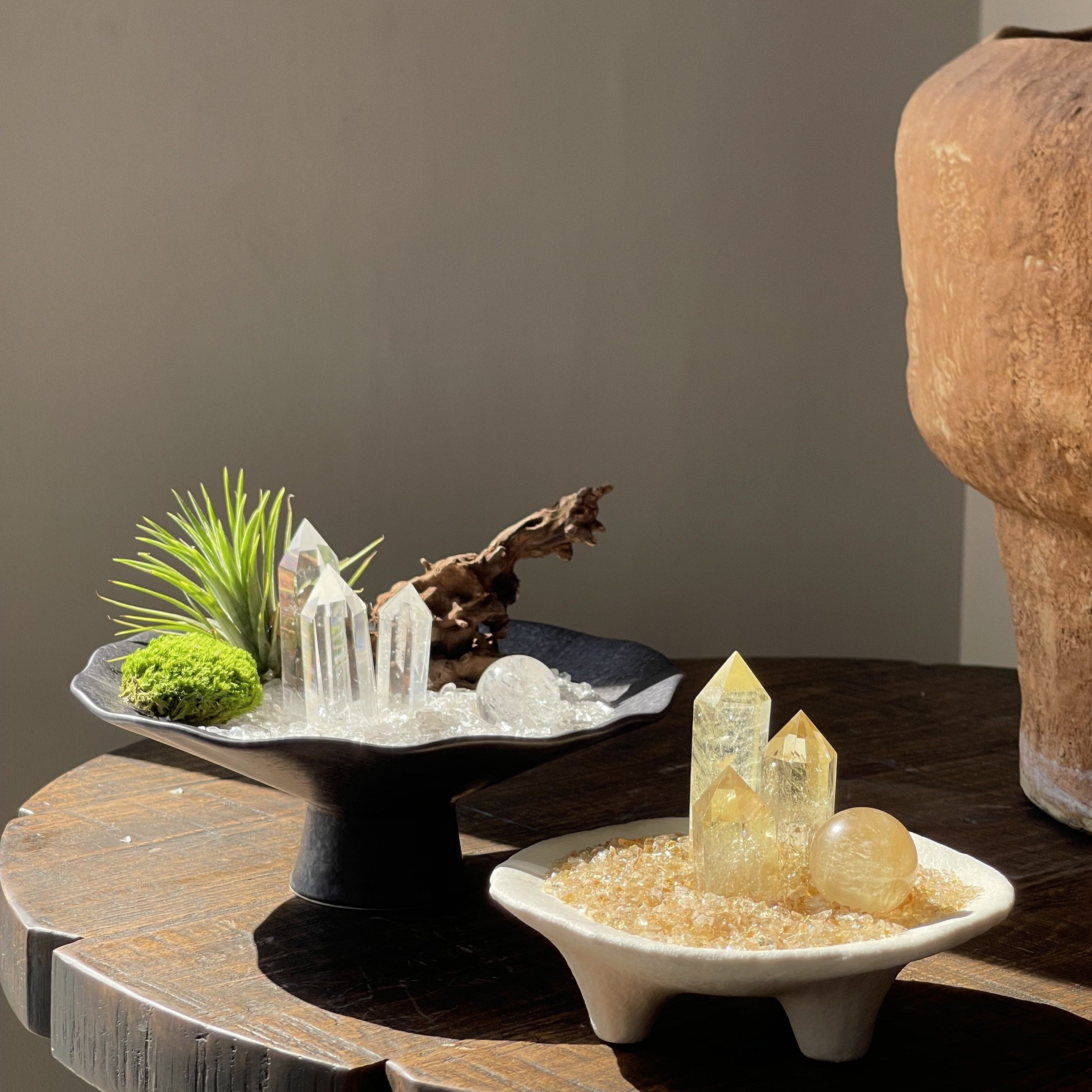 天然能量黄水晶桌面摆件乔迁开业伴手礼玄关办公室店铺装饰礼物,淘宝优惠券,粉丝福利购,淘宝优惠卷