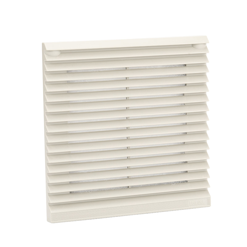 上海雷普FB9803过滤网FB9804 FB9805 FB9806 FB9807风机百叶窗,淘宝优惠券,粉丝福利购,淘宝优惠卷