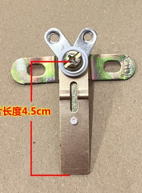 商用大功率电饭锅触点开关大锅用