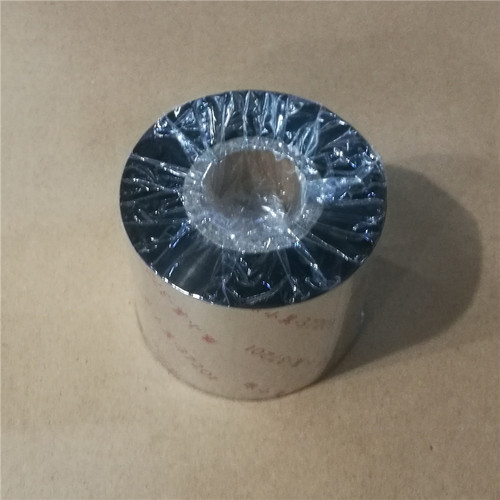 60X300混合蜡基碳带PC4T PM42 43 ZD421T铜版不干胶标签碳带特惠 - 图2