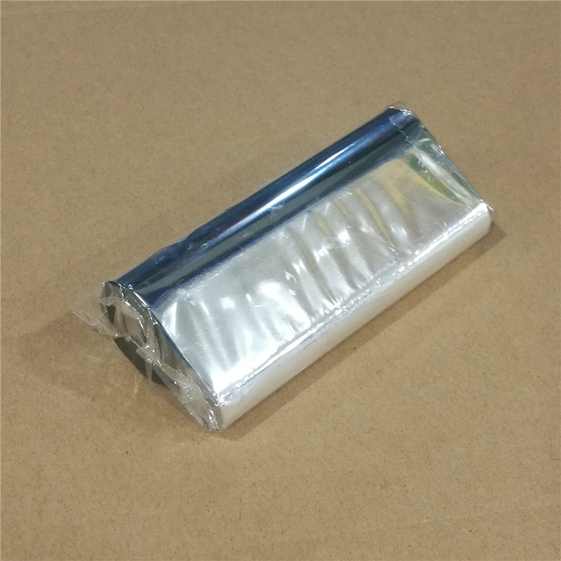 110X90混合基碳带OS214PLUS 314 ZD888TT 2844 BTP-L42色带特惠 - 图1