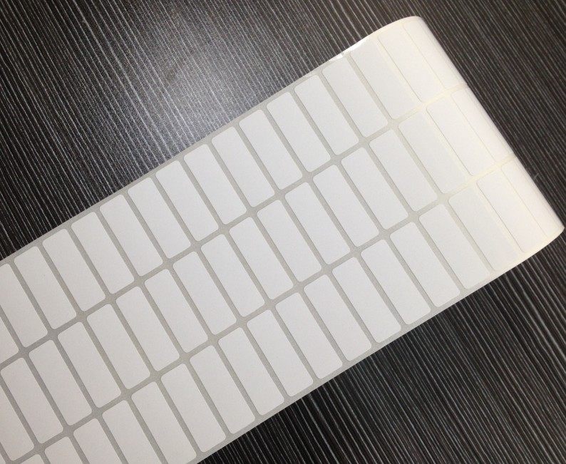 加粘30x10铜版不干胶TSC244 246 247 344 T4502E标签打印纸特惠,淘宝优惠券,粉丝福利购,淘宝优惠卷