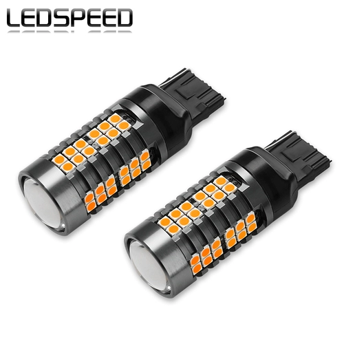 Подходит для Haval F5 модифицированное орлиное глаз высокий светлый