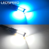 Подходит для Buick New Junwei Gao Liangjian Lantern Lantern Lantern Lanter Light Gt Mai Ruibao Chuangku Modified Lanternern