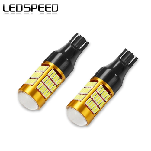 Подходит для Haval F5 модифицированное орлиное глаз высокий светлый