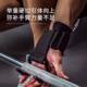 New portable heavy-duty labor-saving device fitness power-assisted hook wrist power-assisted hook pull-up auxiliary wrist power-assisted hook