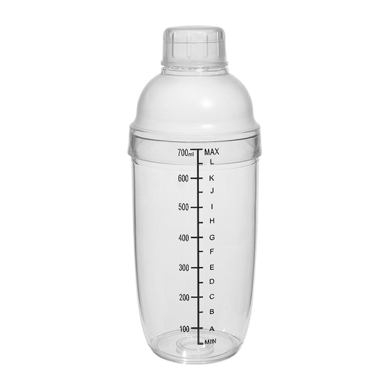 雪克杯手打柠檬茶制作工具家用暴打奶茶店专用调酒器壶全套手摇杯,淘宝优惠券,粉丝福利购,淘宝优惠卷