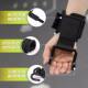 New portable heavy-duty labor-saving device fitness power-assisted hook wrist power-assisted hook pull-up auxiliary wrist power-assisted hook