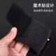 New portable heavy-duty labor-saving device fitness power-assisted hook wrist power-assisted hook pull-up auxiliary wrist power-assisted hook