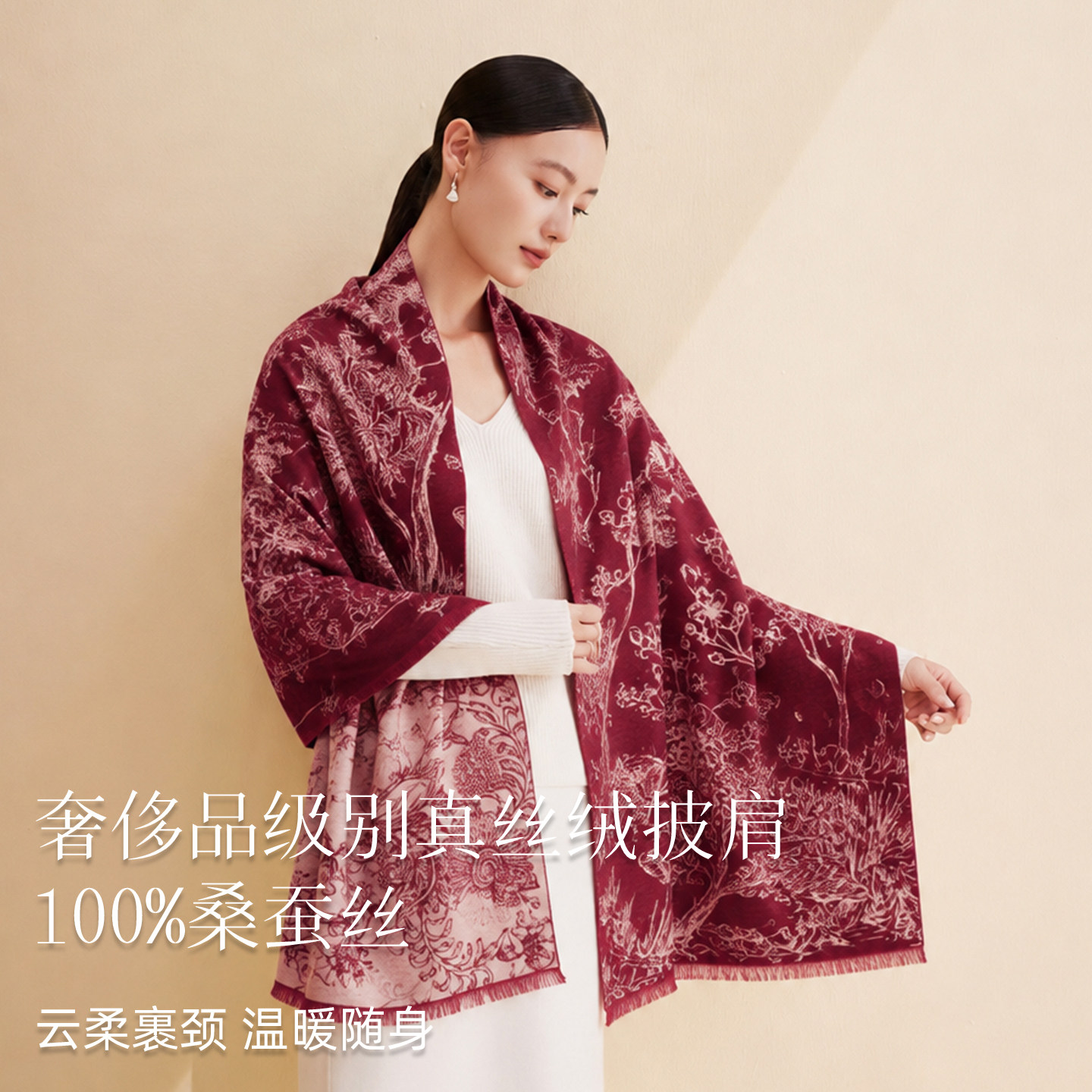图 2